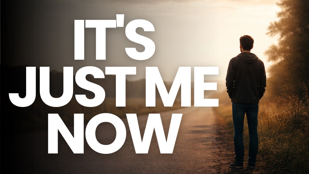 Alone in Life Without Parents | Somatic Support for Adult Orphan Grief | Nervous System Healing