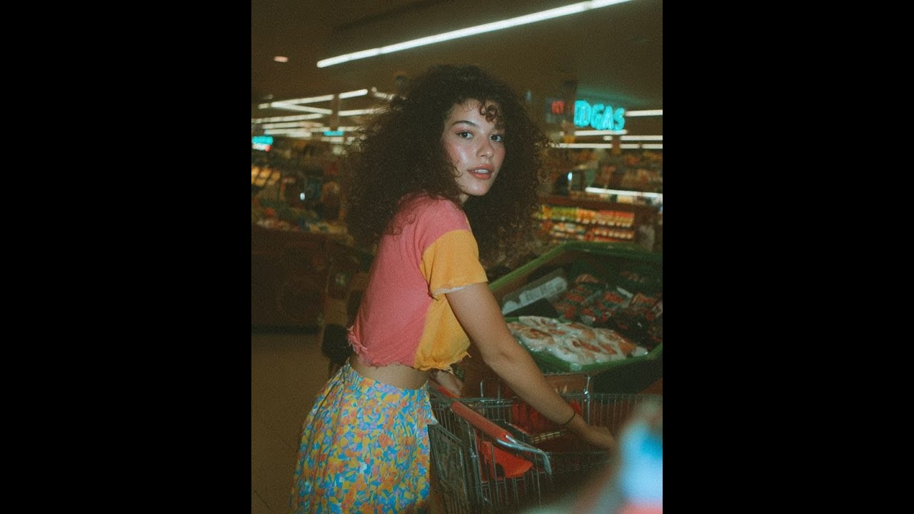 [FREE] 80s Dance x Stevie B x Breakdance Type Beat - 