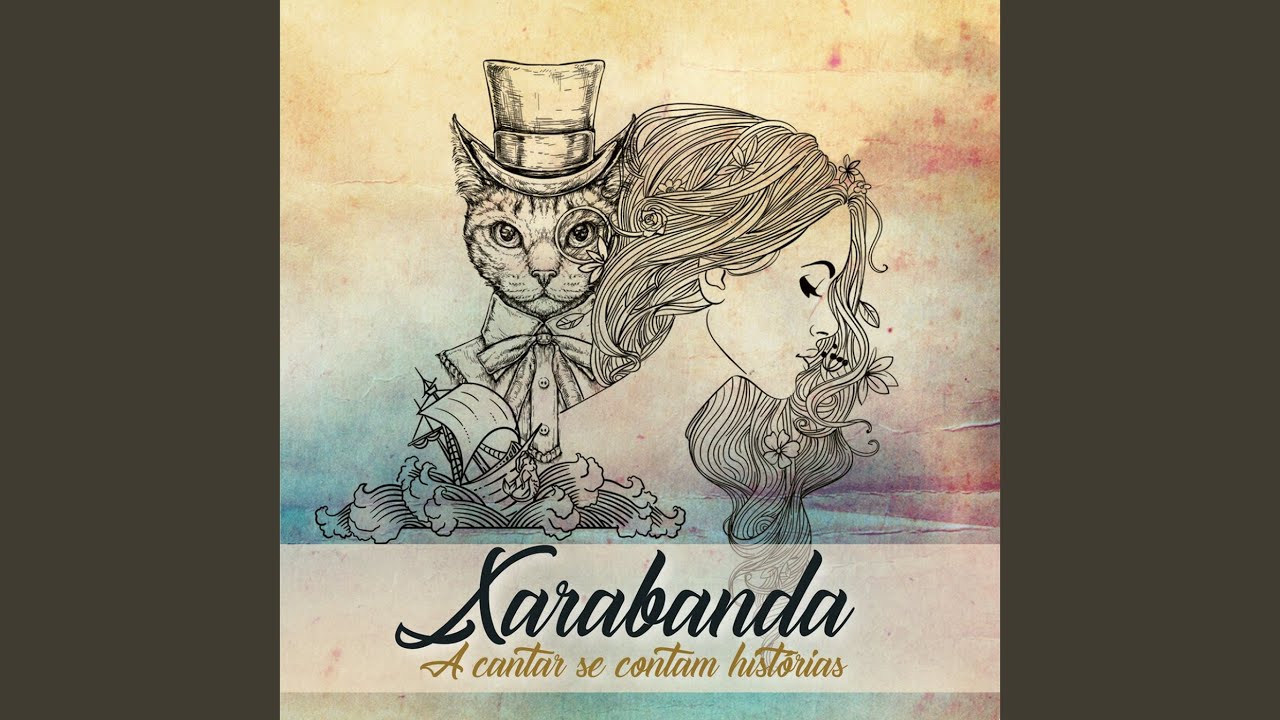 O Lavrador da Arada