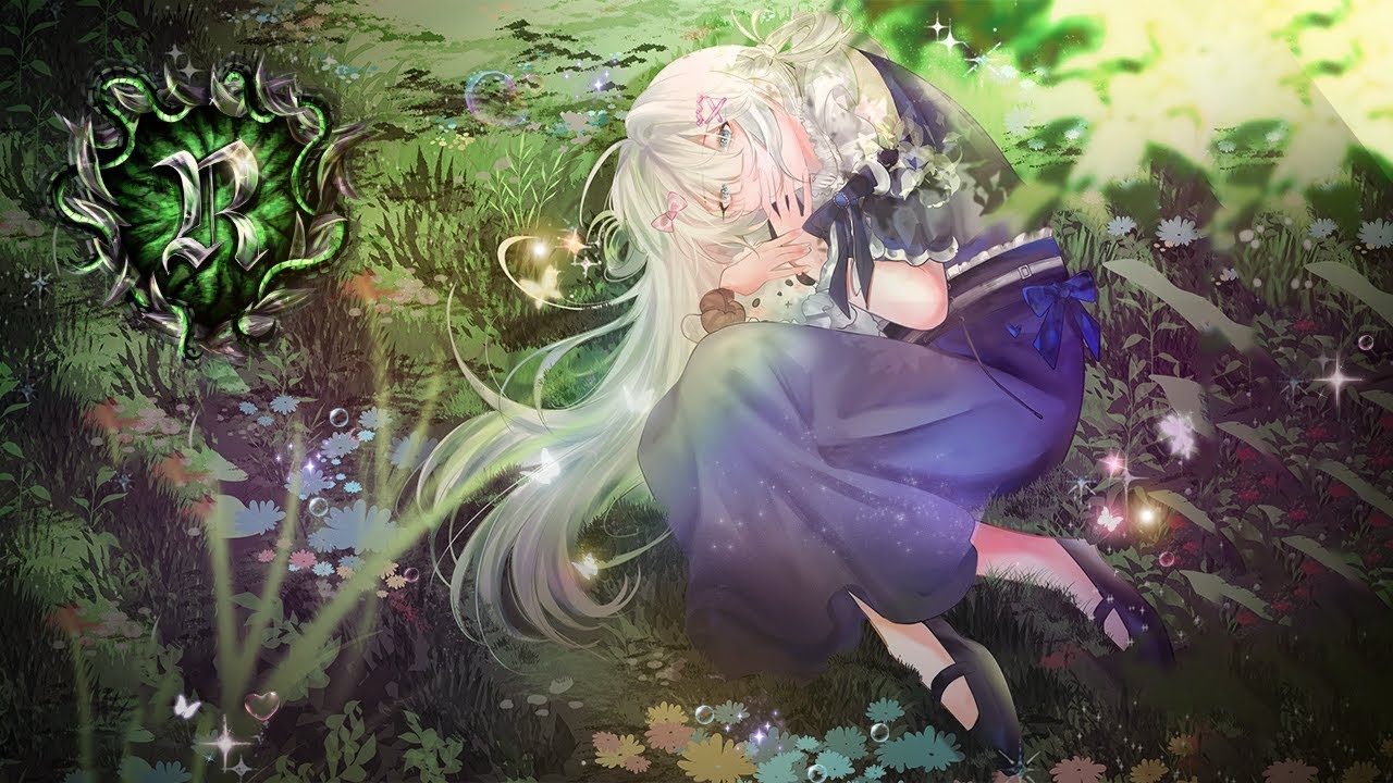 (🔴𝐋𝐢𝐯𝐞) Revamp Academy | Amano Yume ตอนที่ 2 ยูเมะจะทำได้ใช่ไหม...คะ
