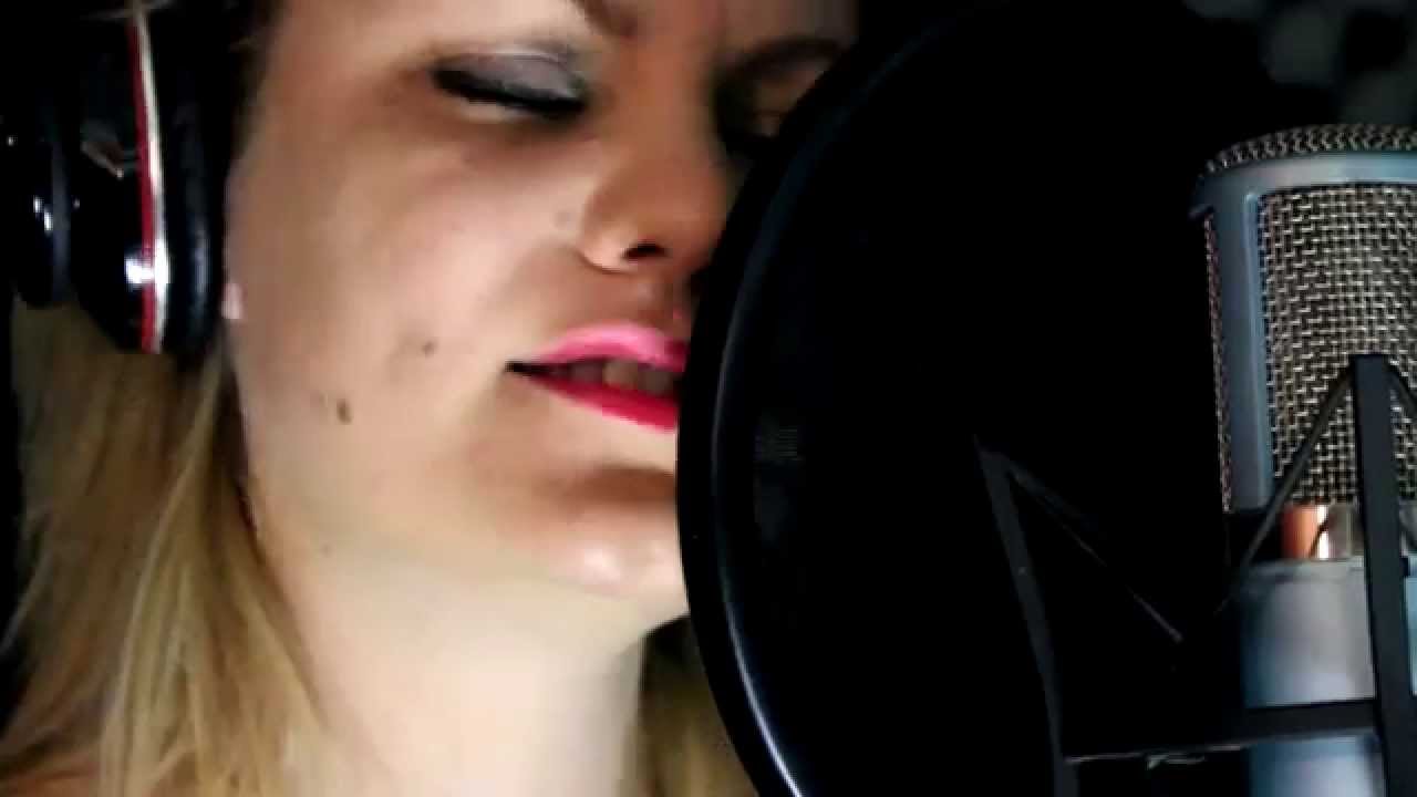 SAB STOP THE WAR STUDIO