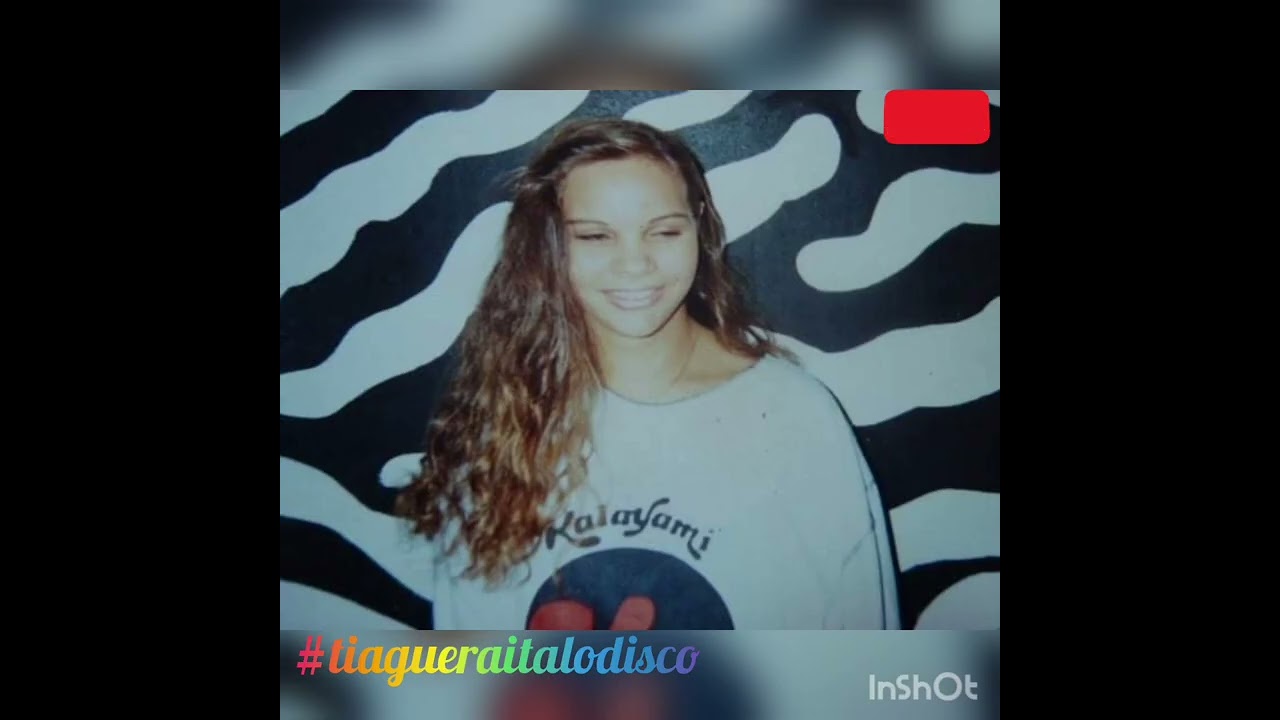 kalayami danceteria Cascavel-Pr