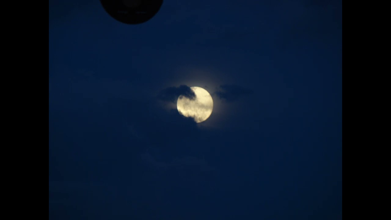 Canon in D - Johan Pachelbel