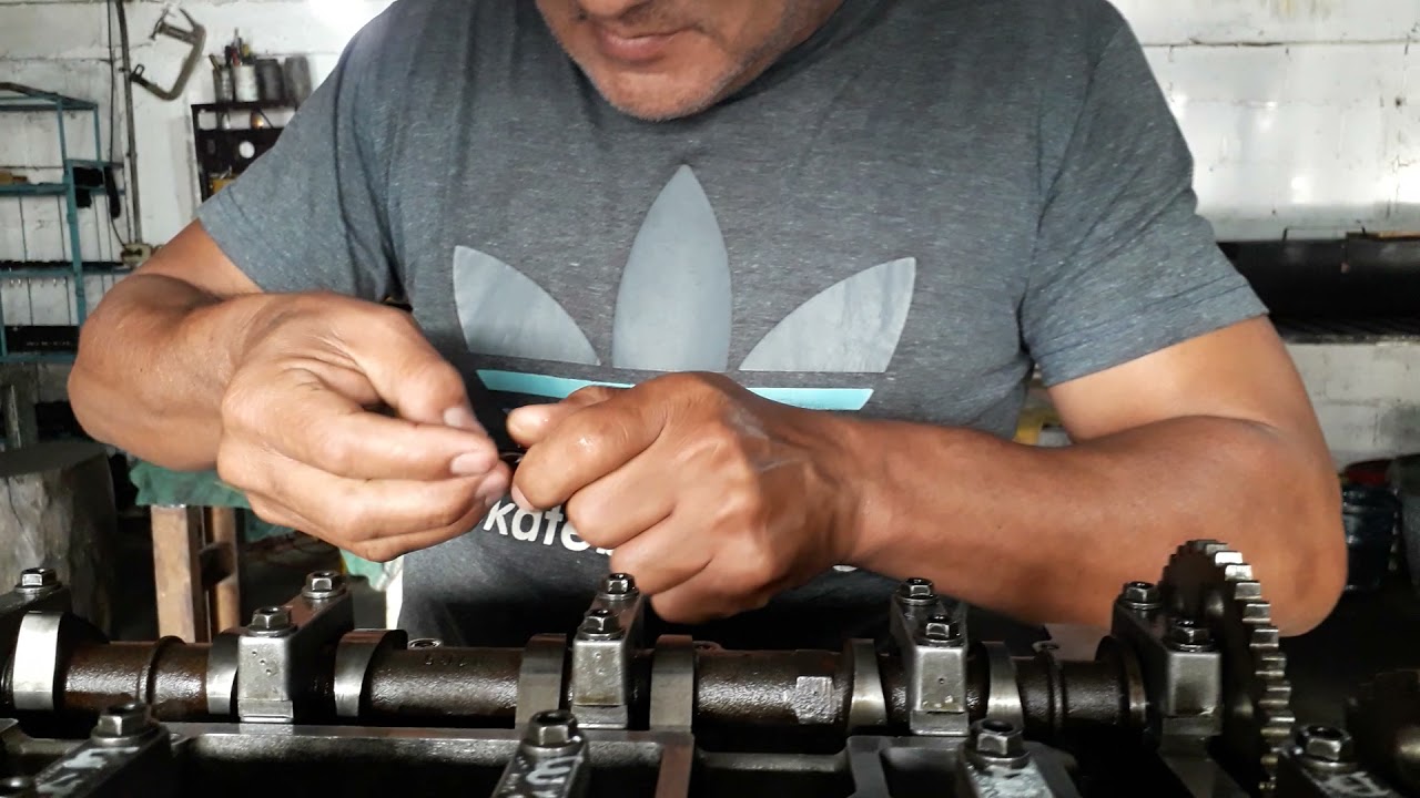 ##calibración cámara de focus##