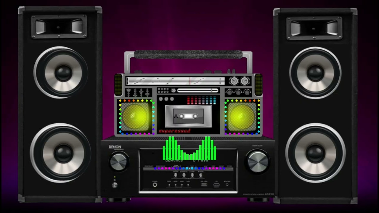 SHANNA   FALLING SLOWLY Remix #freestyle #music #anos90 #flashback #remix