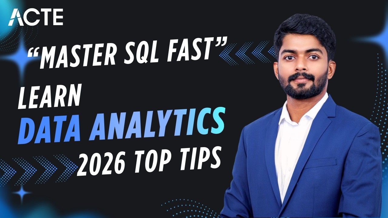 🗄️ SQL Basics – SQL Bolts & Types of Keys | Data Analytics Tutorial for Beginners