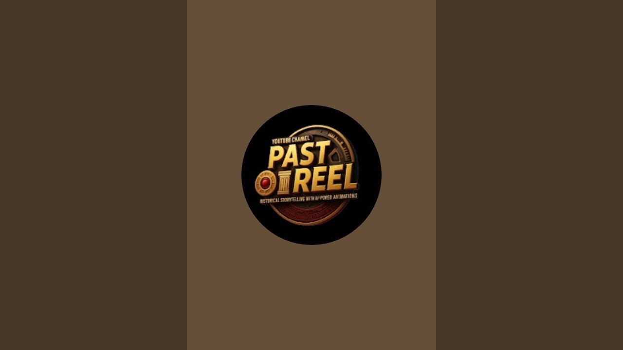 PAST REEL is live!