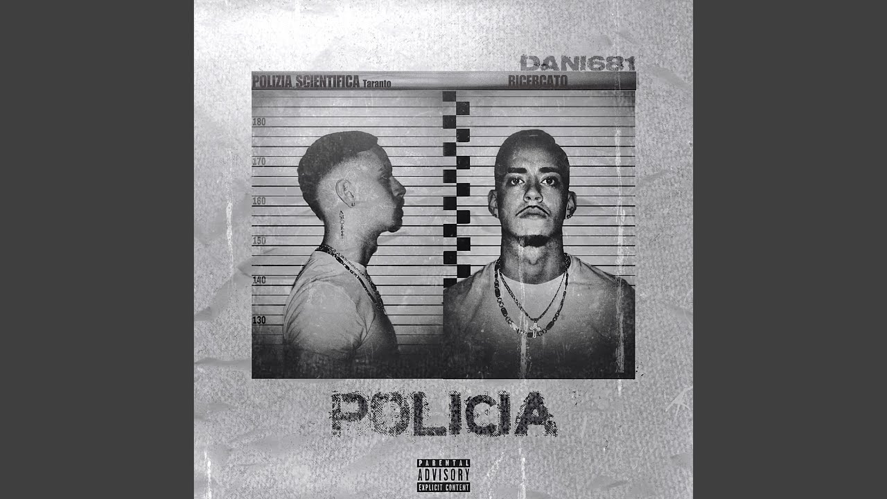 Policia