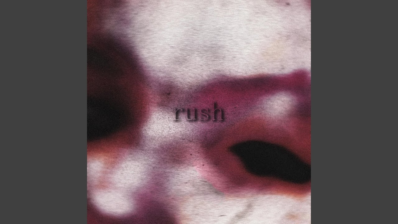 rush