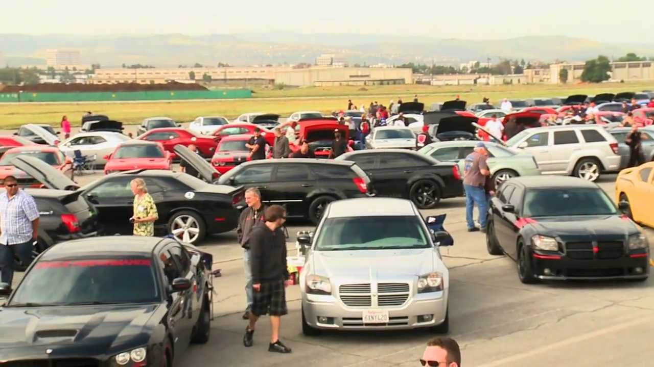 2013 LX Fest Wrapup