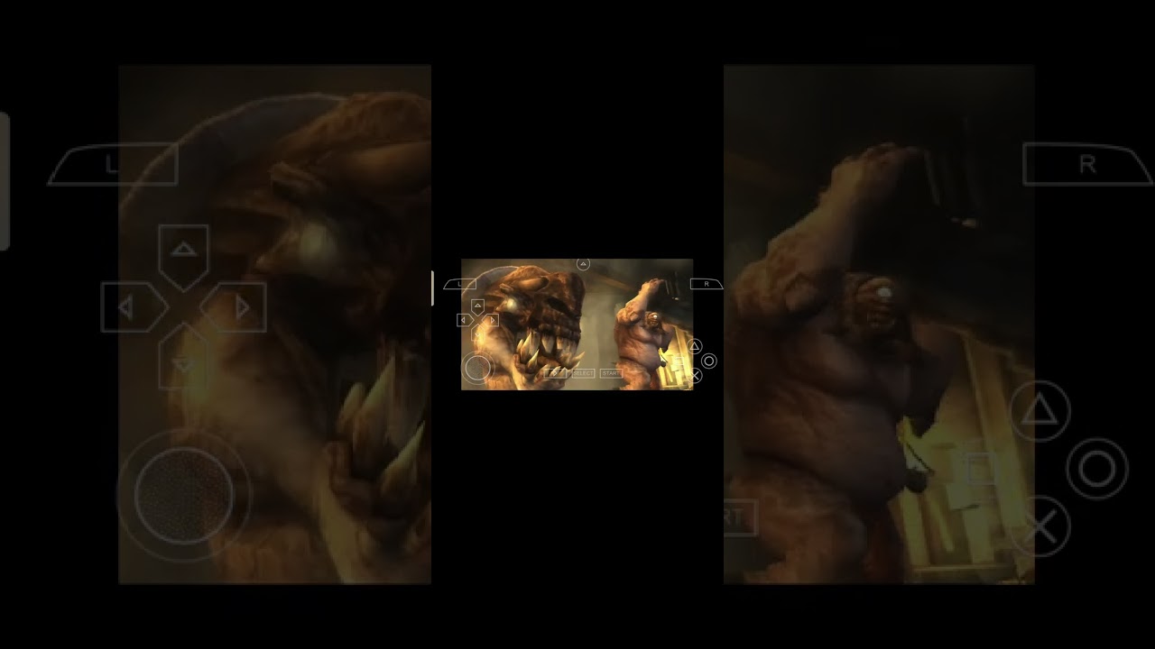 Main god of war di hp prt2