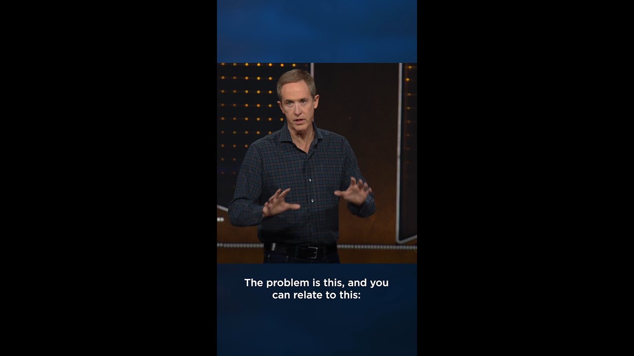 The Real Cost of Distraction