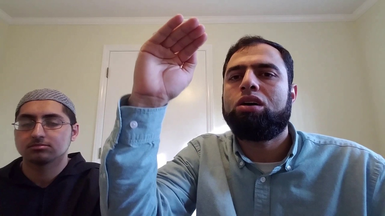 Surat Al-Feel with professional Tajweed- سورة الفيل بالتجويد - Abdullah Khadra