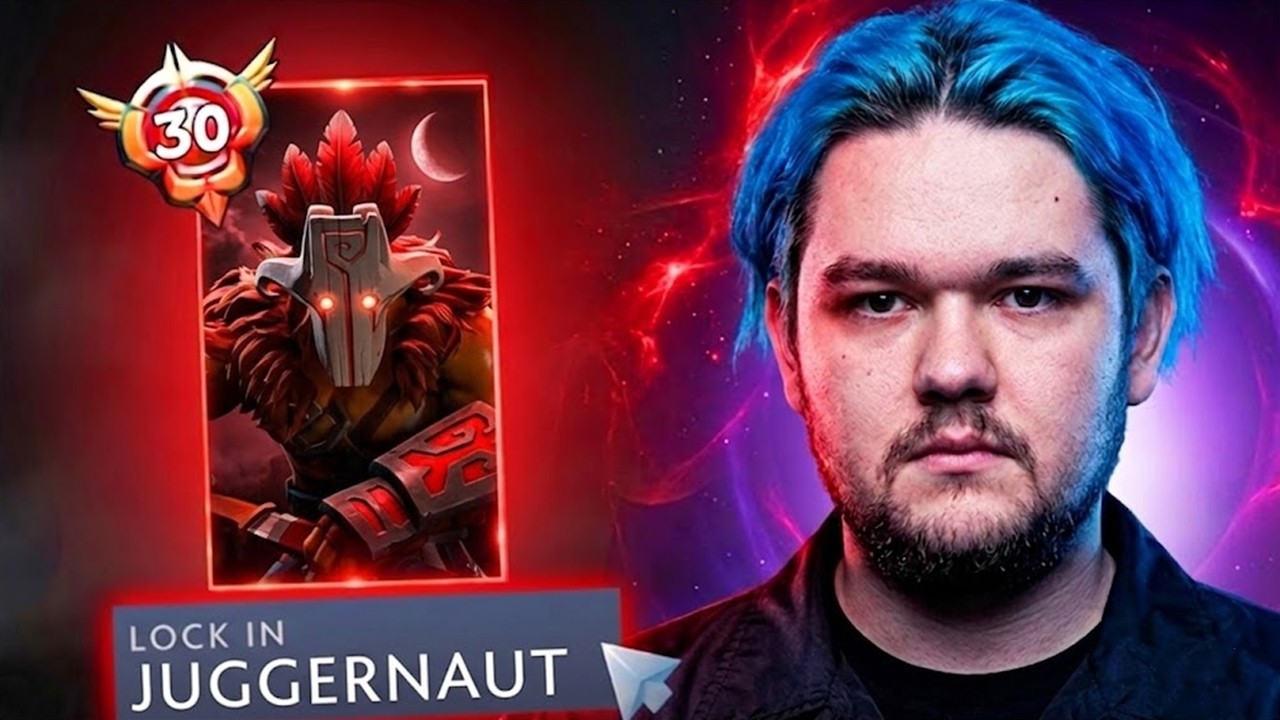 What's YATORO Juggernaut like in 7.41C ?