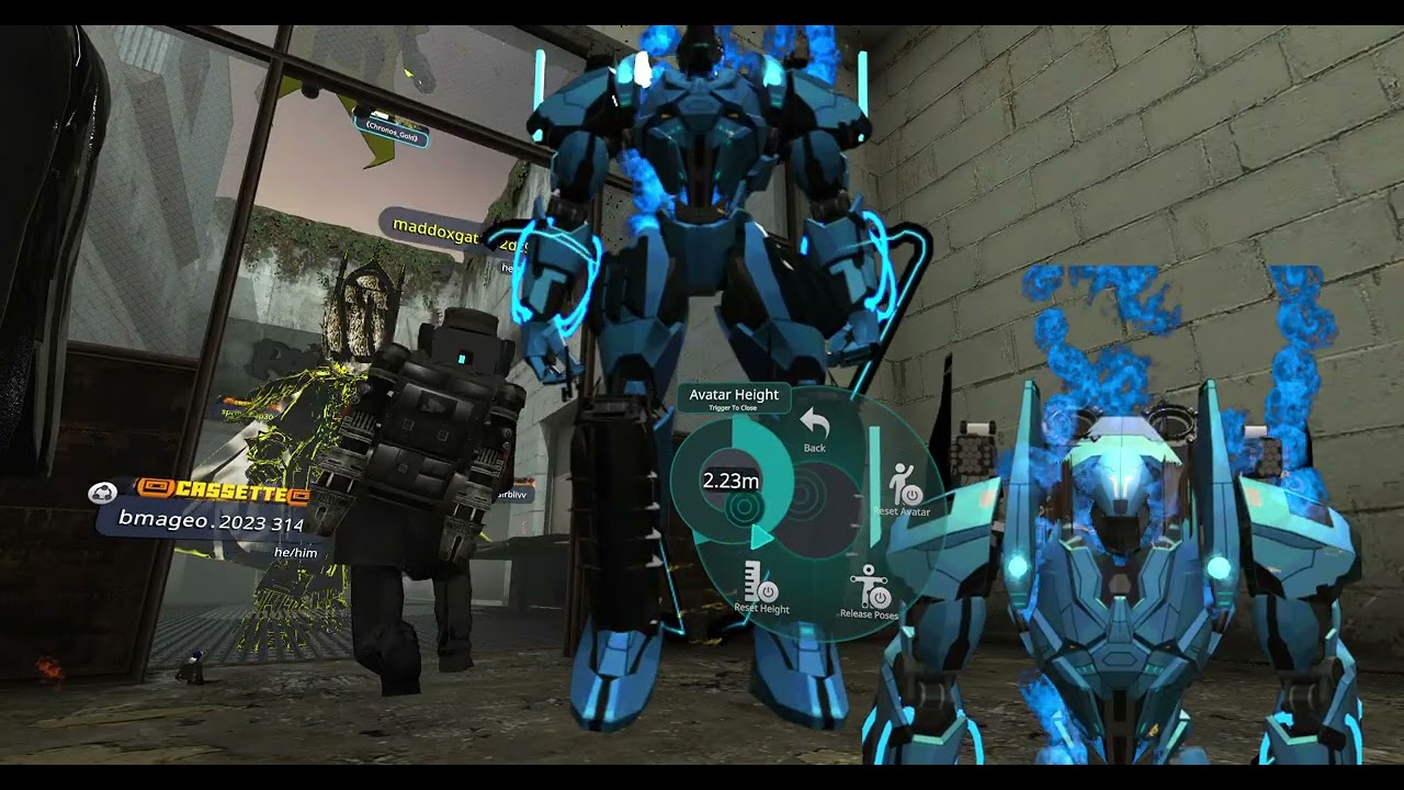 VRChat 2026 01 30 19 53 17