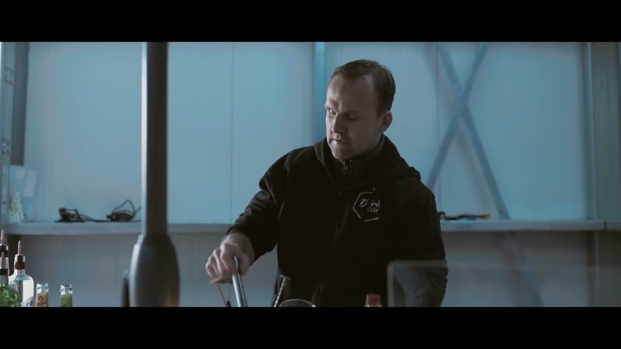 Gerüstbau Kling - Jubiläum
