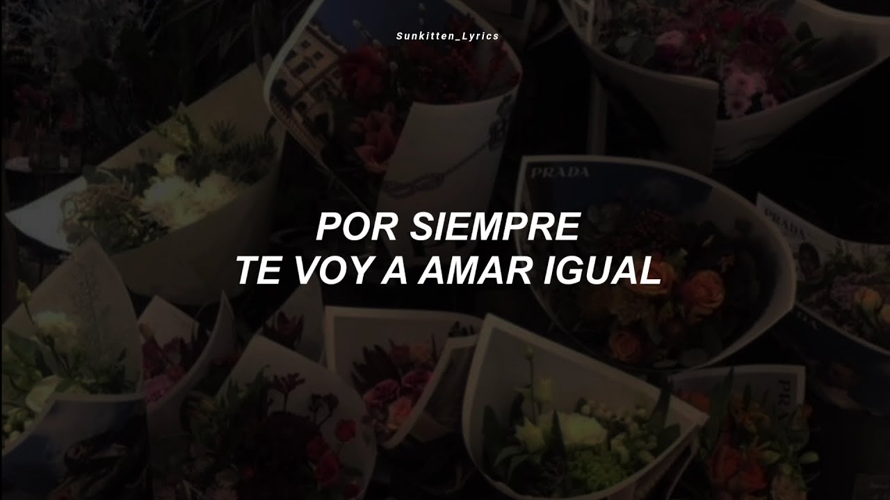Ciclones – Camilo Séptimo, Samantha Barrón [Letra]