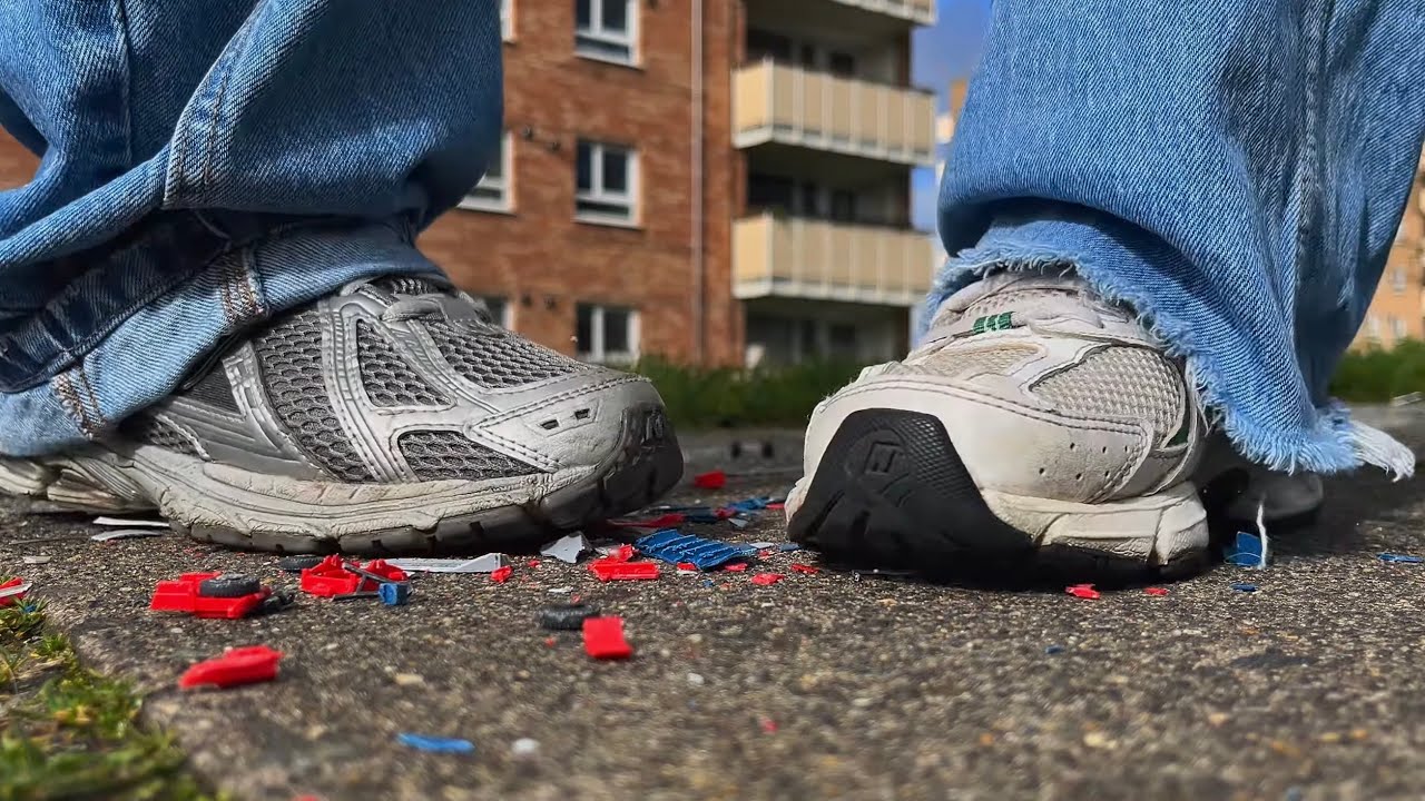 toysdestroyed no.51