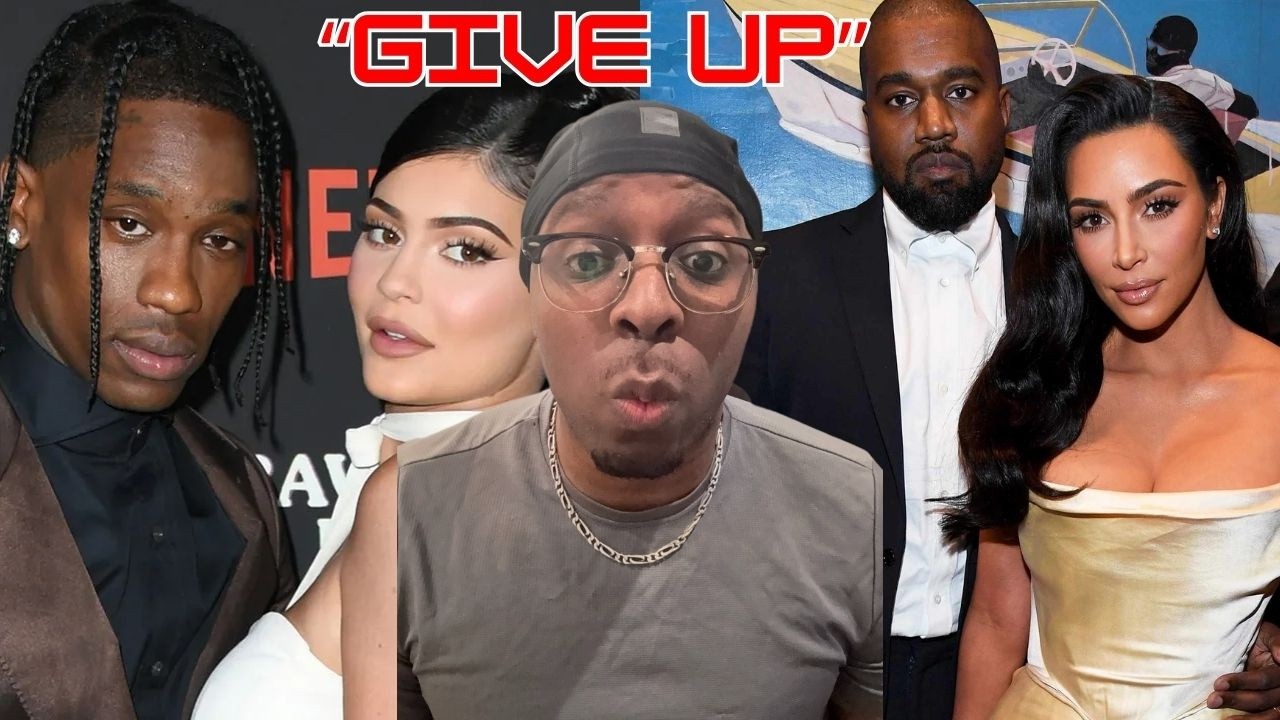Dating in 2026 is just MANIPULATION!