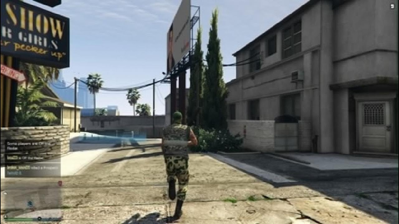 Grand Theft Auto V_20260204041843