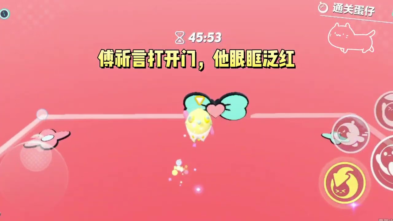 《我妈是人见人嫌的恶毒女配》#一口气看完 #小说 #故事