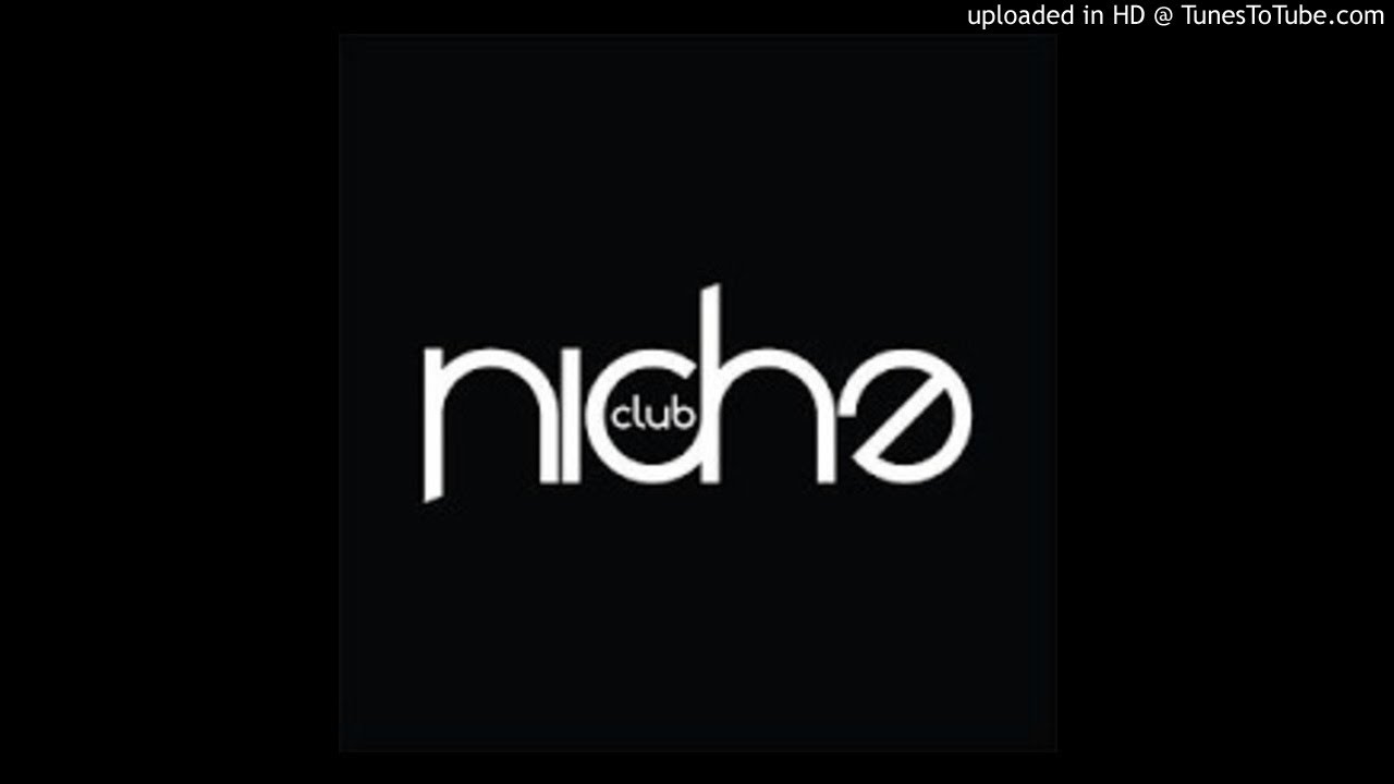 Tanya Louise - Deep In You (Tom Shorterz Mix) - | Bassline |