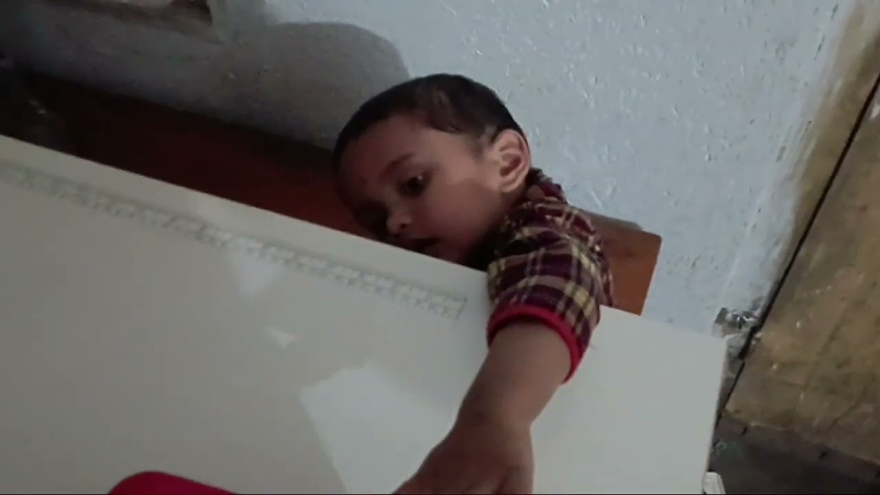 খুব ভালো কথা বলছে প্রিয়ব্রত।