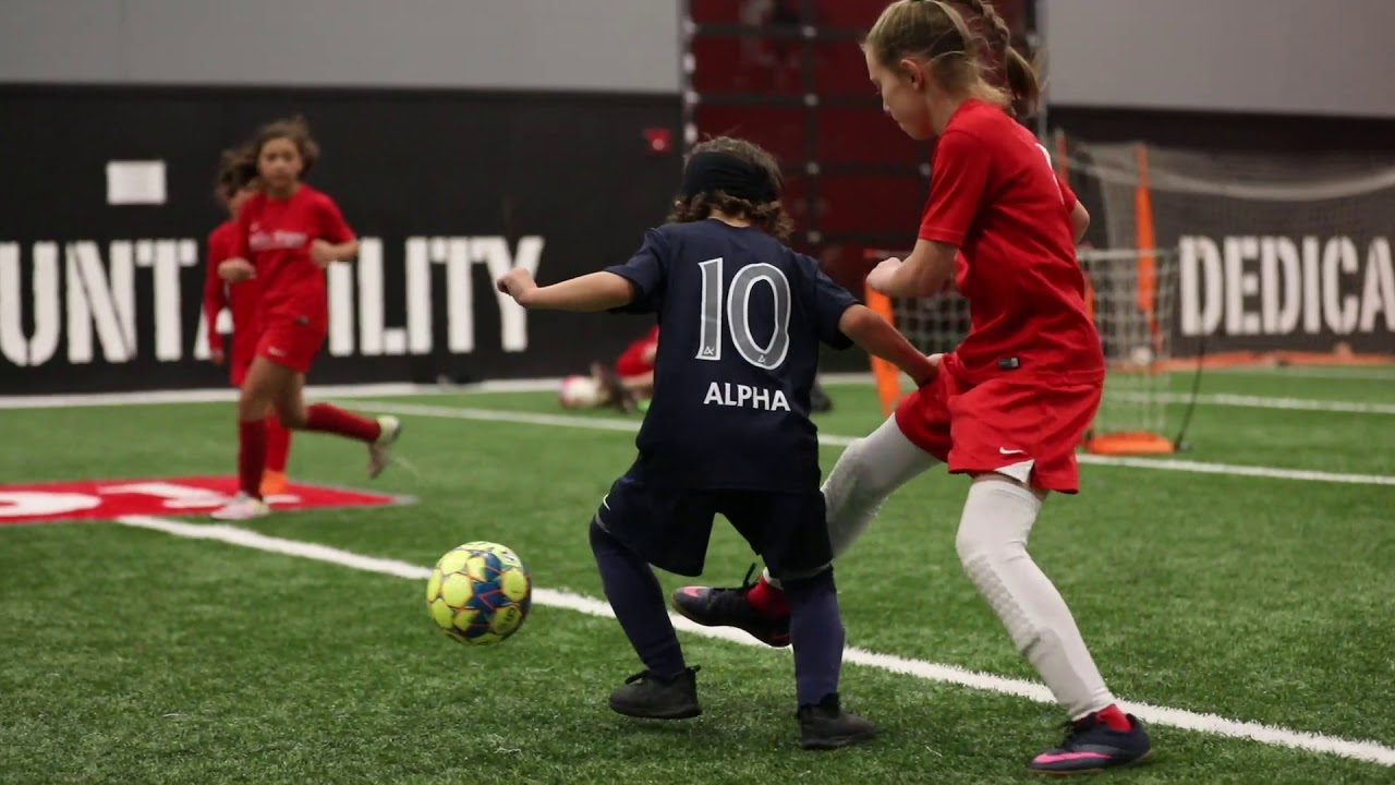 AlphaForms'11 vs Texans 09G