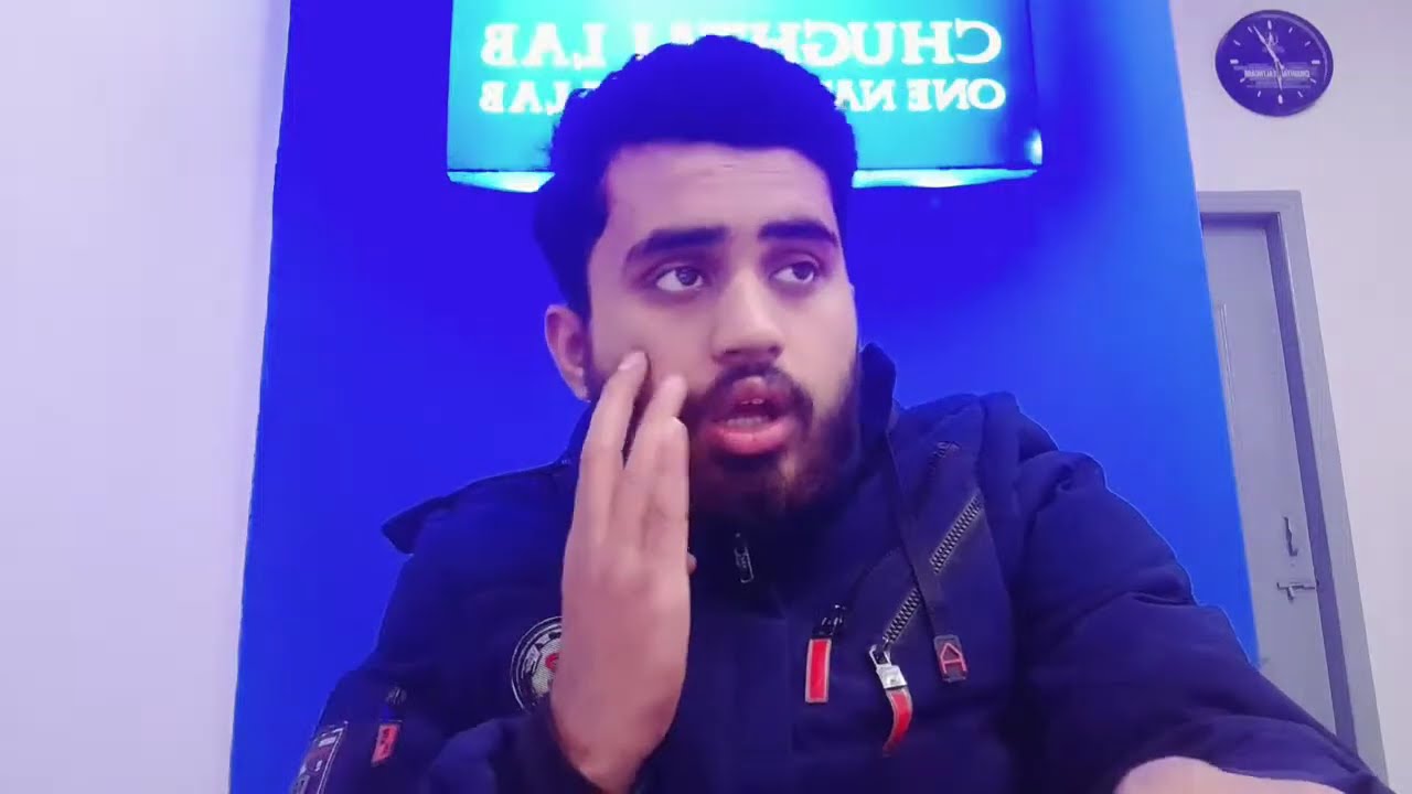 PTV SPORTS LIVE