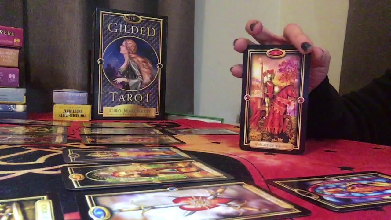 Capricorn! They have a broken heart 💔 - Capricorn July tarot reading - How He/She feels about me