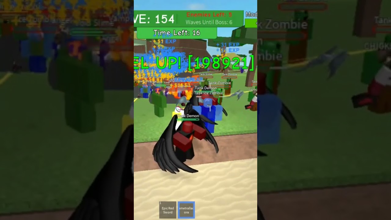 wave 154