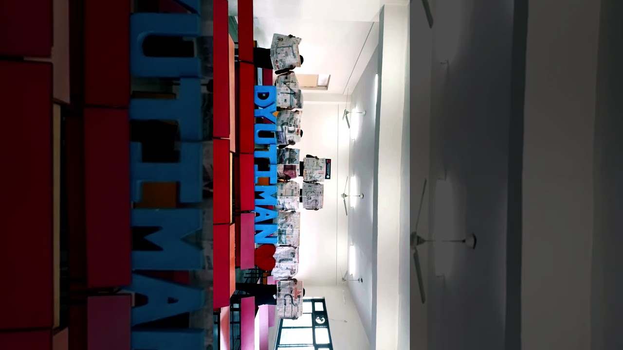 💫 The countdown is on! 🎉INSPIRUS 4.0, 15th–17th Nov Creativity, culture & charisma await! 