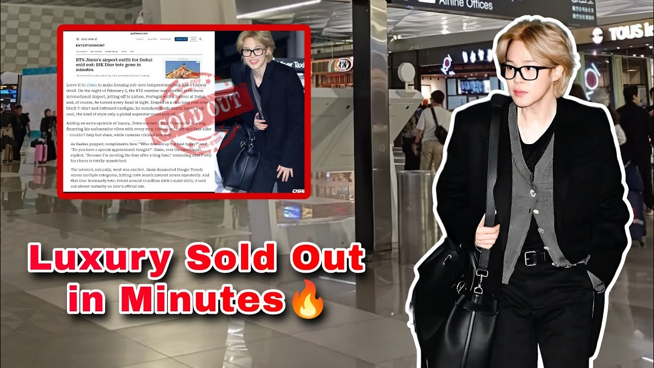 🔴 Минуту назад: Крупнейшая газета ОАЭ пишет о Чимине