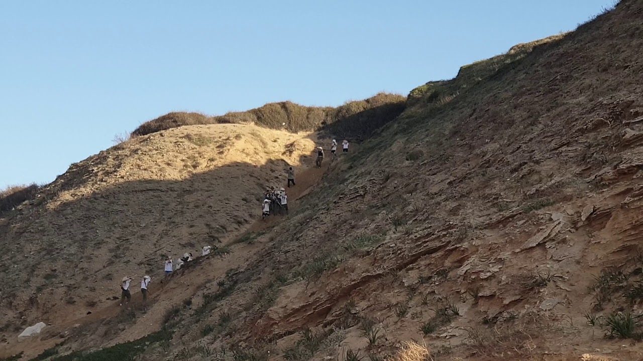 הסוד איך מתכוננים לגיבוש מטכ