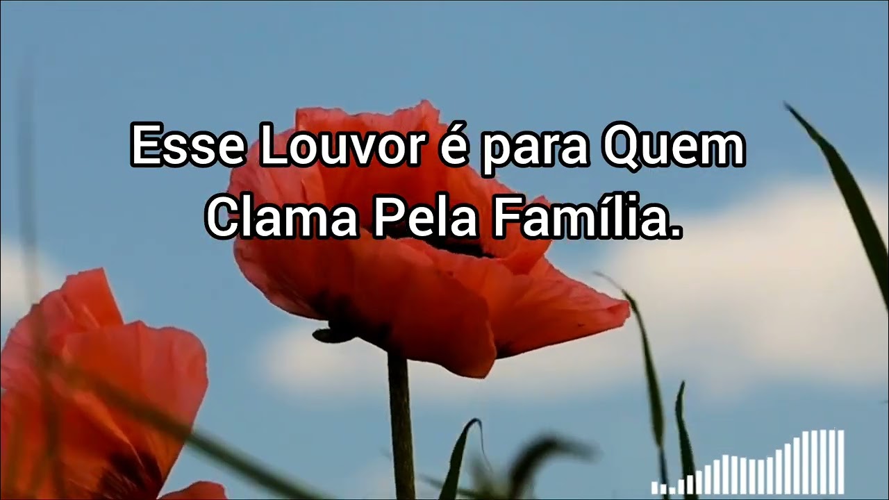 LOUVOR PROFÉTICO | DEUS ESTÁ VISITANDO SUA CASA AGORA - ESCUTE ESSE LOUVOR
