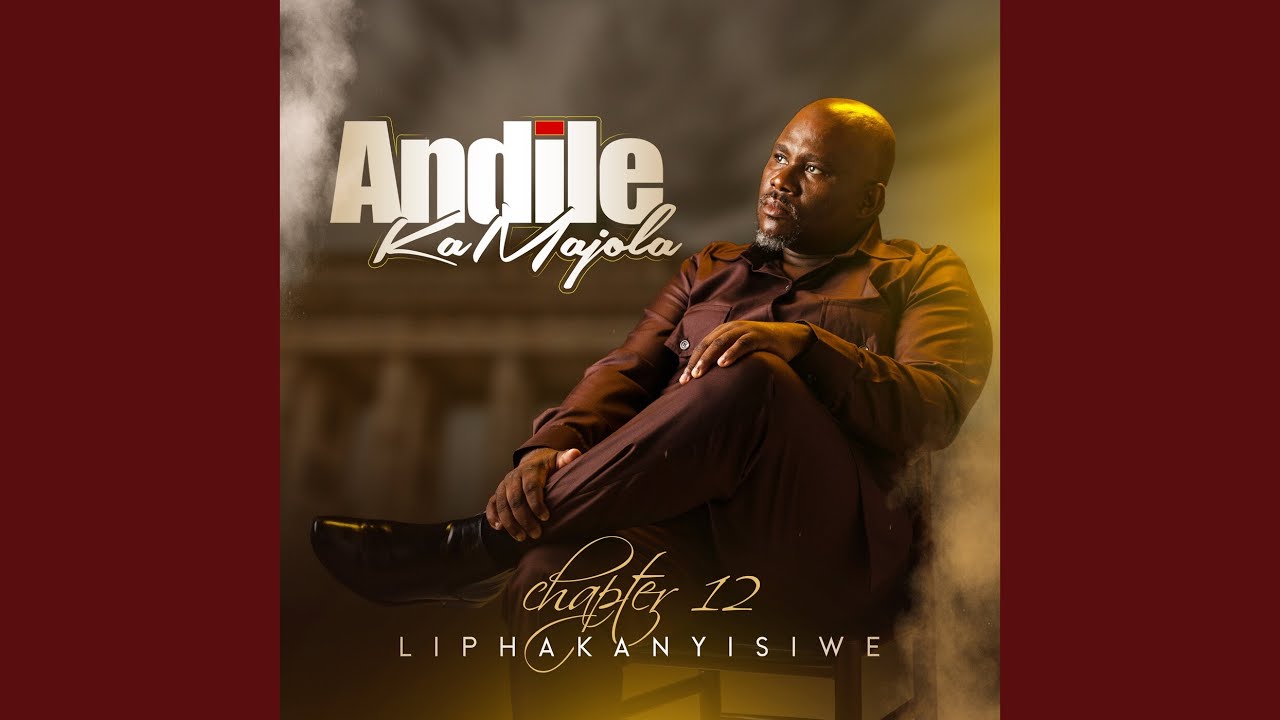 Unamacebo Amahle Ngami