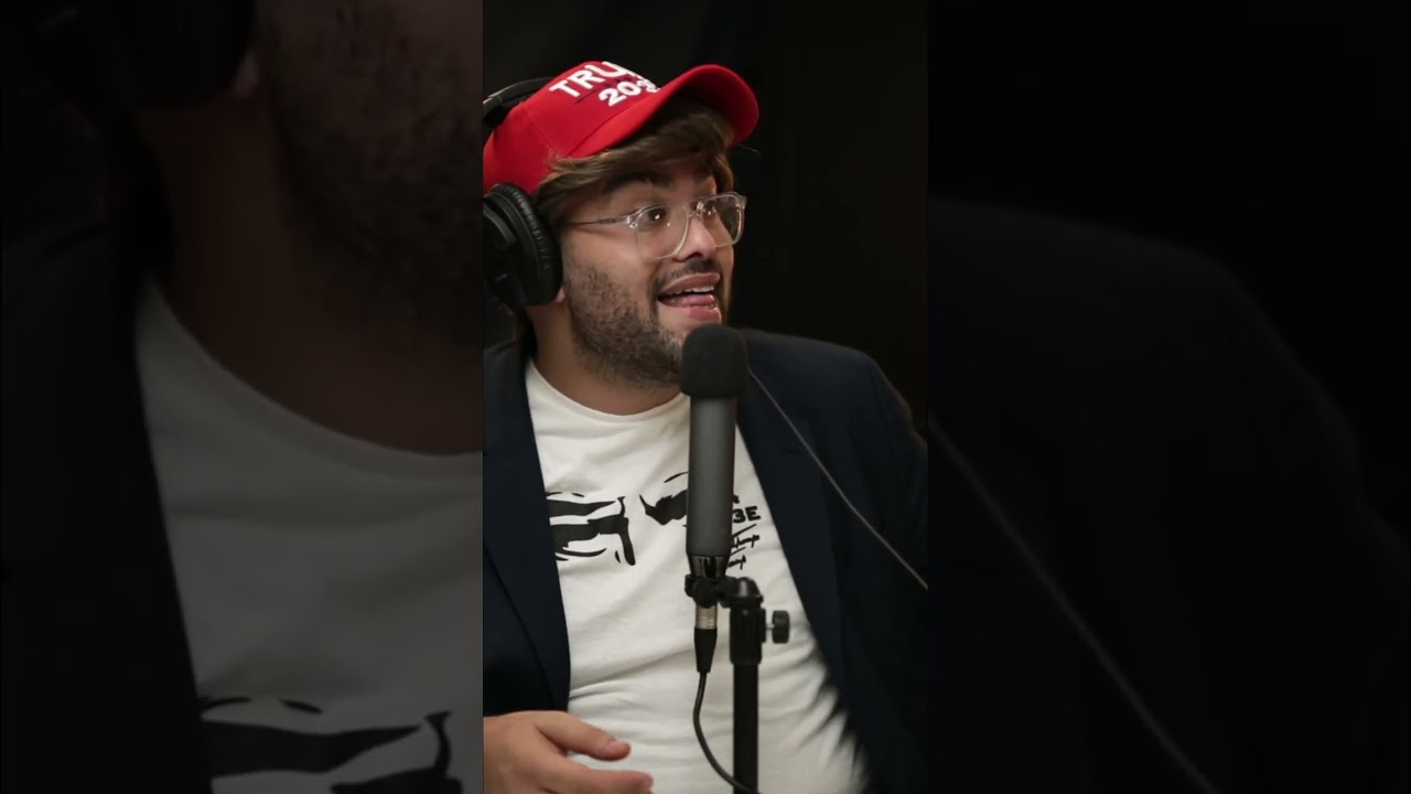 Los Hermanos Rodríguez: Venganza y Poder en Venezuela 