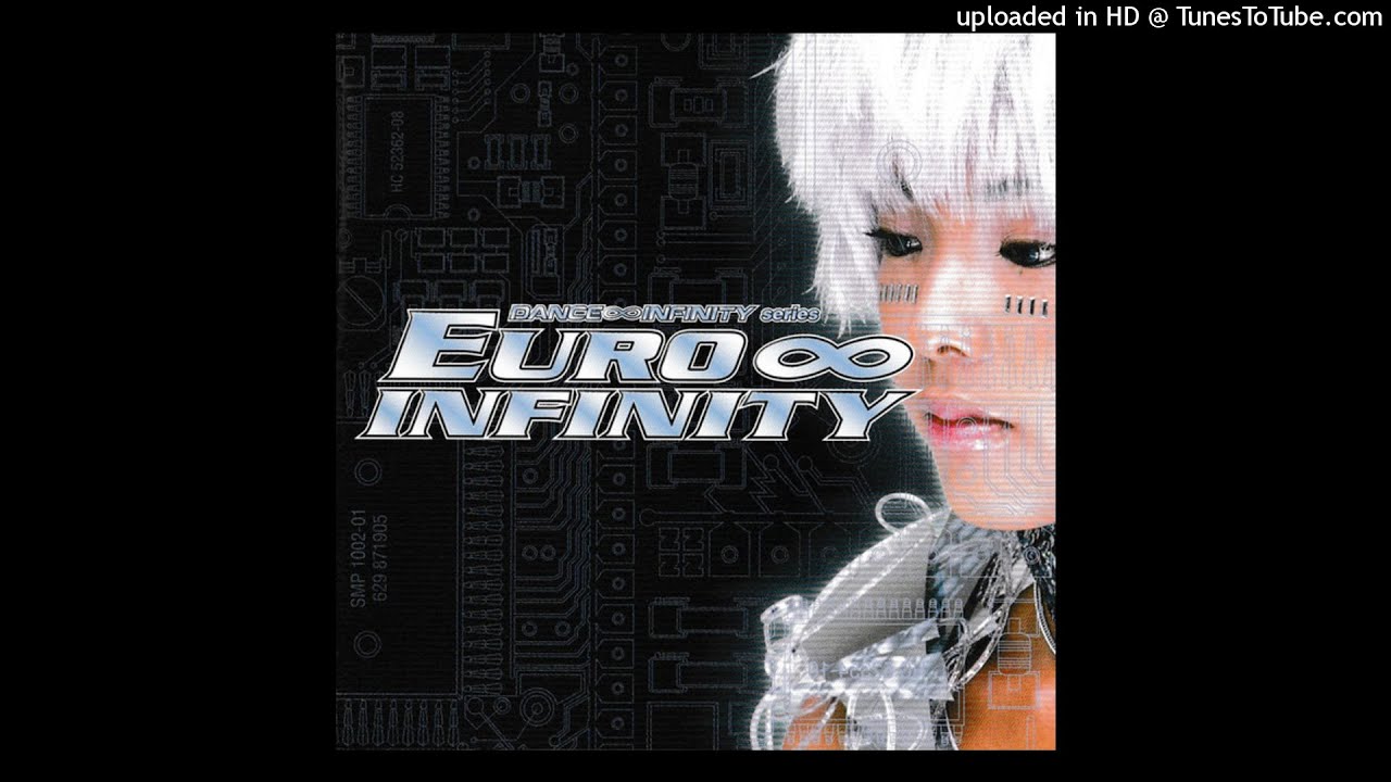 象南波羅 ~ゾナパラ~ (Why! パラパラ・リミックス) / ゾベッカ