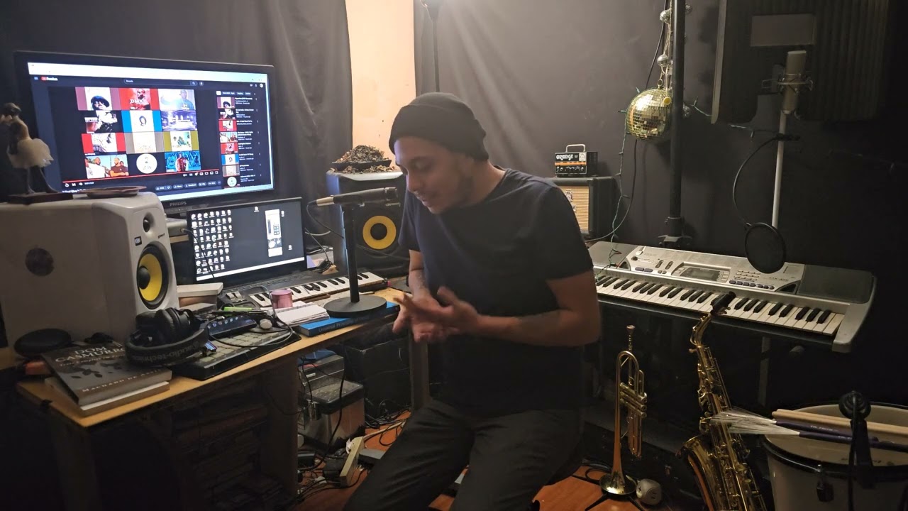 Paramore All We Know Is Falling First Time Reaction