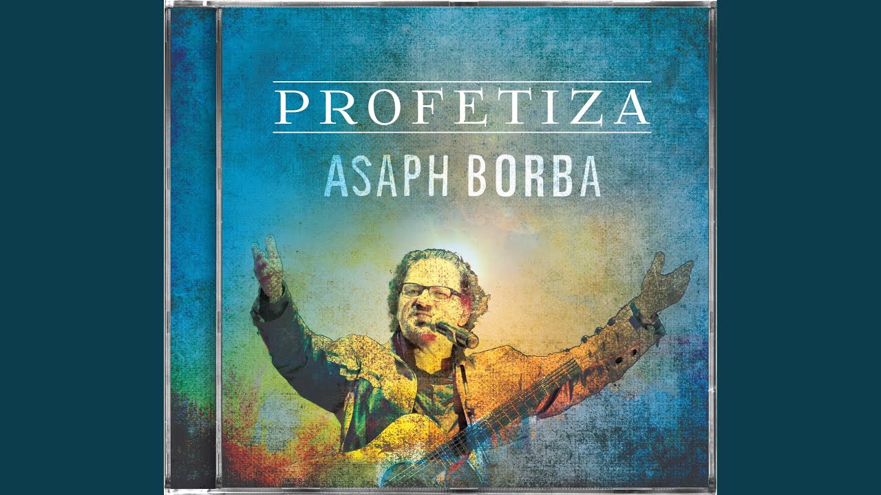 Enche-Me de Ti, Senhor