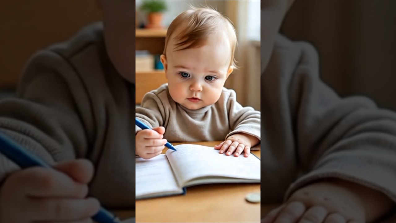 Write Down Every Expense to Track Your Money&rdquo;#MoneyHacks #BudgetPlanning #SmartFinance