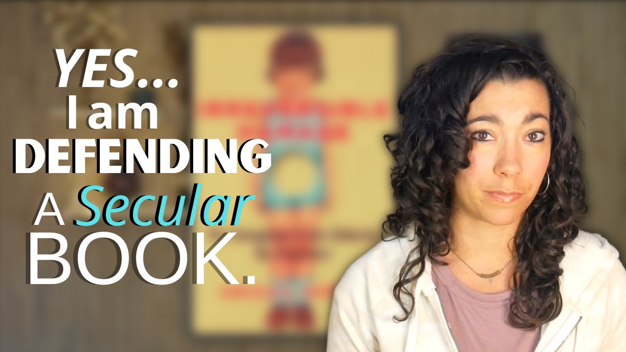 5 Reasons Why THIS Caused me to Homeschool my Children.