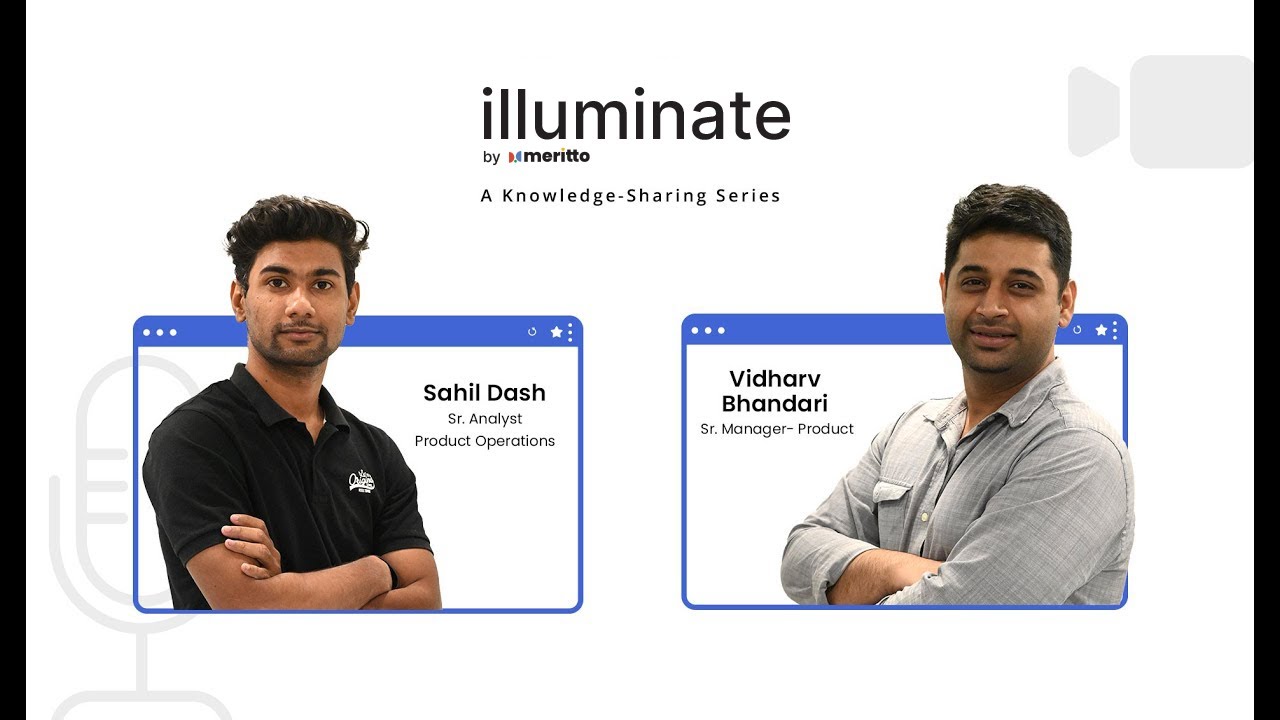 How to increase your enrolments and boost student experience with Niaa - the Education Chatbot