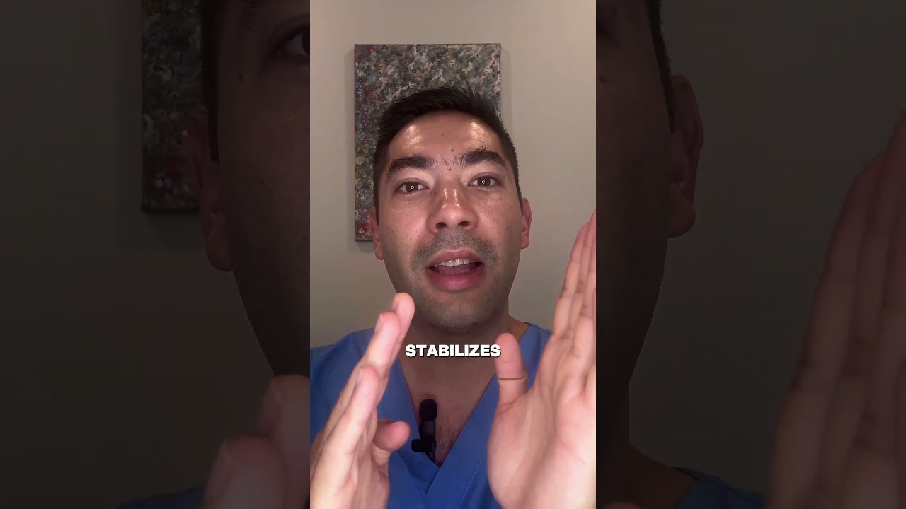 Can Drinking Water Really Clear Brain Fog? 💧🧠