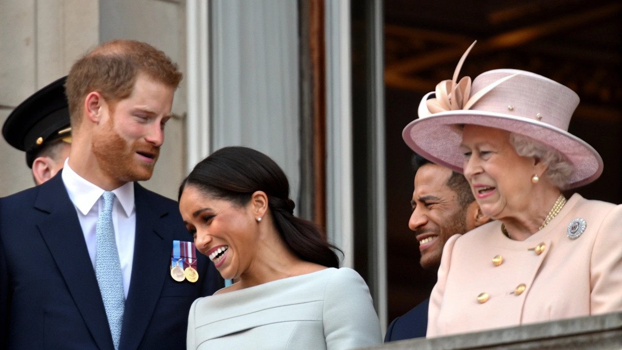 юридическая война — кто на самом деле контролирует активы