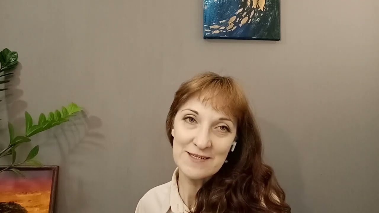 Как твое ТЕЛО ПОМОЖЕТ тебе ВО ВРЕМЯ ПЕРЕХОДА? ЗАХВАТЫ ТЕЛ