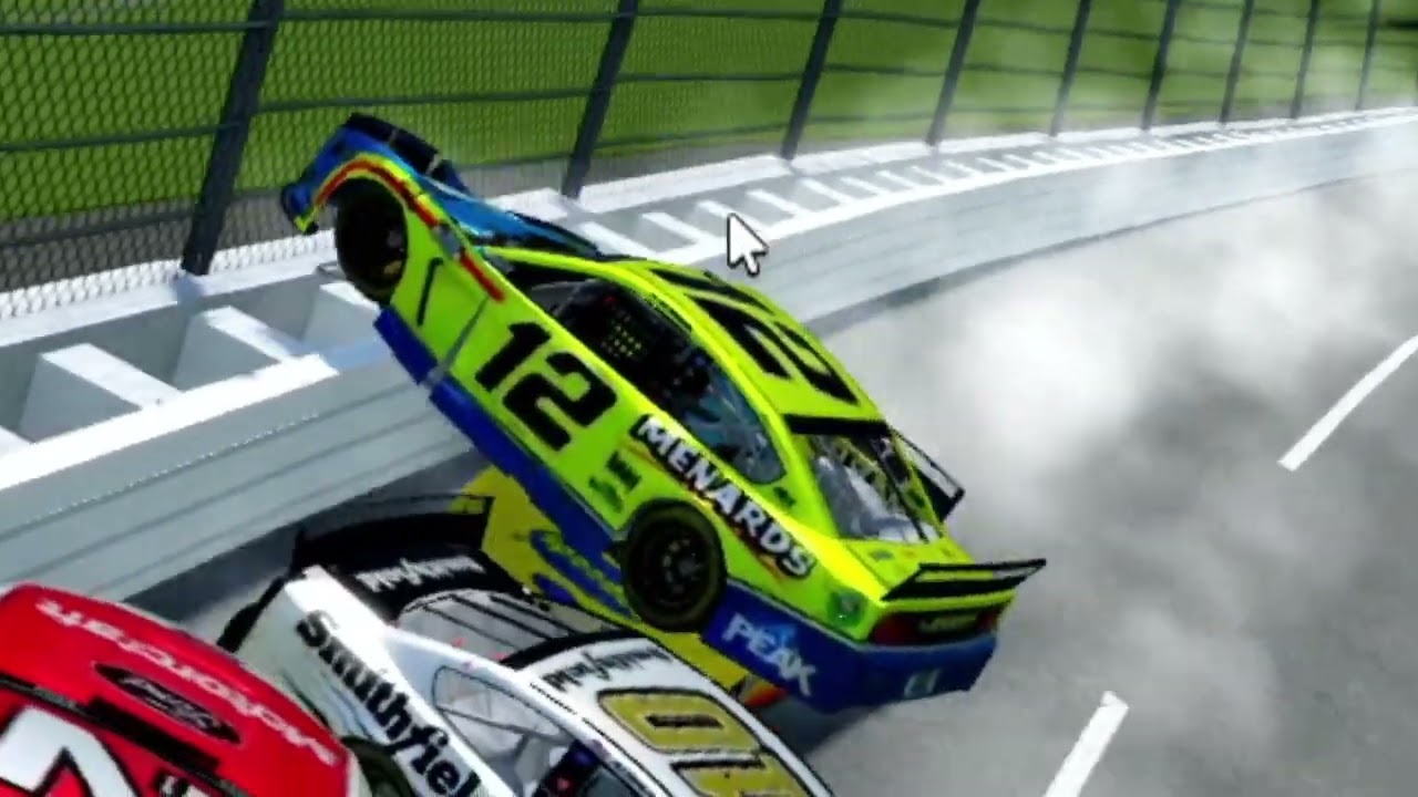 Pummu Dega Funny Moments PT.5!