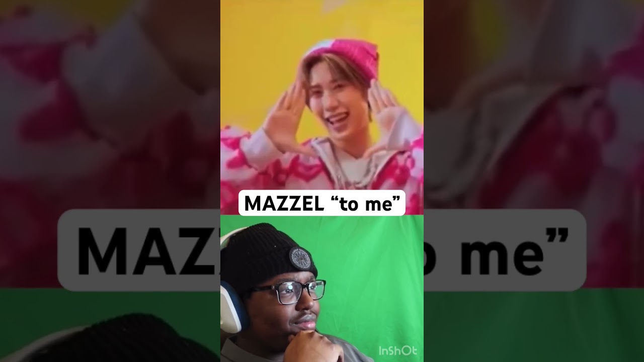 Полная реакция ниже‼️ 