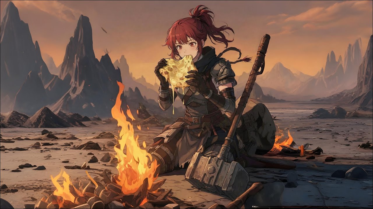 冬至のわいるず