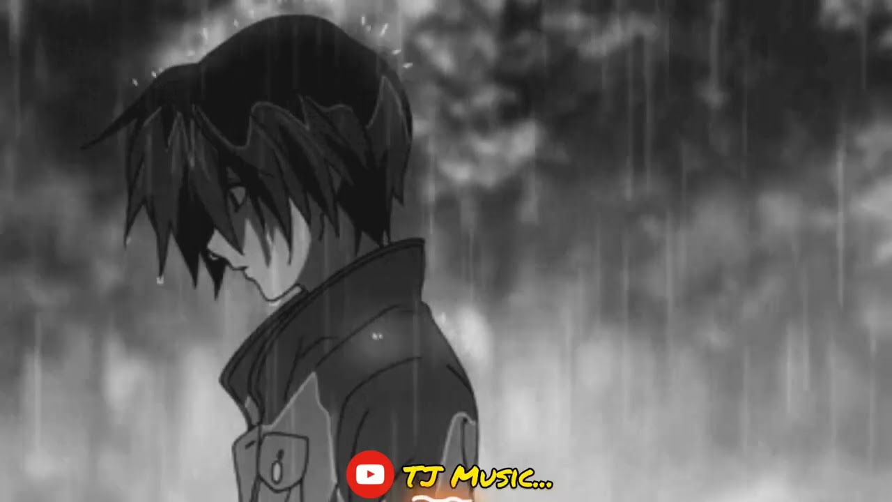 Bangla New Sad Song || Sera Koster Gan || Bukfata koster gan || Dukkher gan || Biroher gan